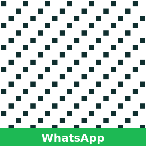 WhatsApp QR